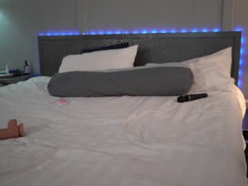 girl cam all day cute__foxy image #4330104