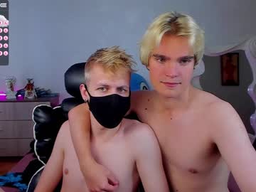 man cam all day nickbigtick image #2720157