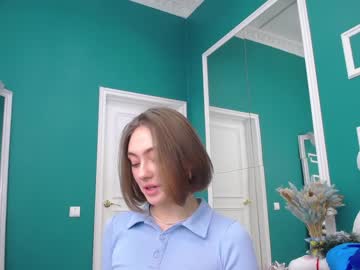 girl cam all day adelewilson__ image #868435