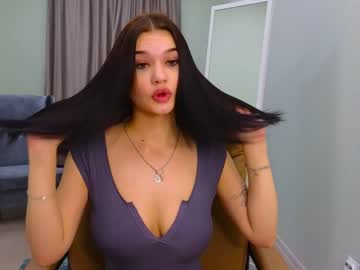 couple cam all day amy_blush_ image #4760678
