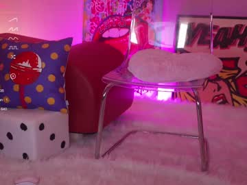 girl cam all day bunnydollstella image #5445650
