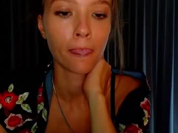 girl cam all day _demi_dee_ image #6446692