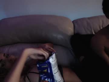 tranny cam all day bigdicktrannynicole image #1202632