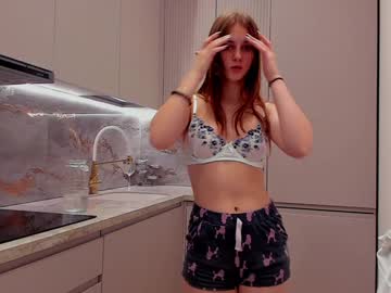 girl cam all day dream_beam image #8659979