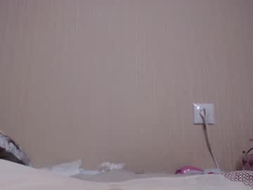 girl cam all day savage_miracle image #1760551