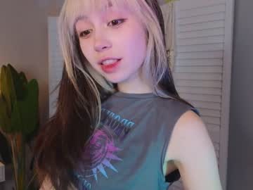 girl cam all day y_u_m_i_k_a image #3945162