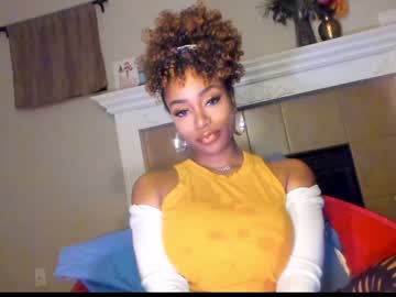 girl cam all day napudi1 image #3923359