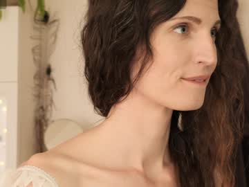 girl cam all day yulladao image #7393315