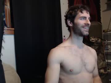 man cam all day bedghost image #745781
