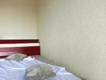girl cam all day emily_lil_dark image #3092303