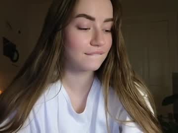girl cam all day strawberryjamx image #5207113