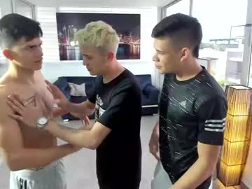 man cam all day bisexlife_hot image #1286342