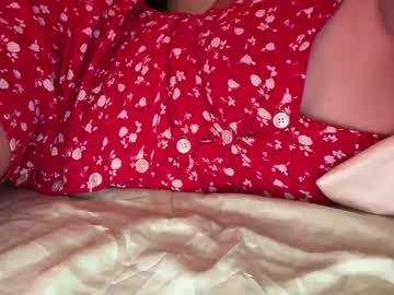 girl cam all day olive_nextdoor image #7080067