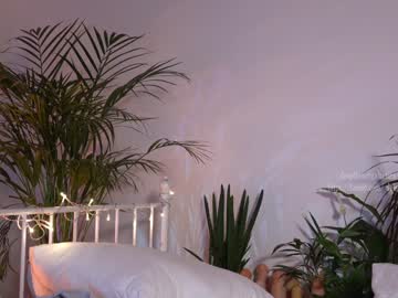 girl cam all day _deepthroatgalactica image #1697035