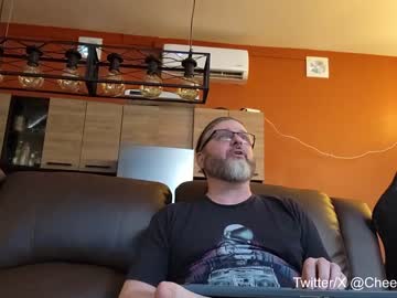 couple cam all day cheeseburgerjesus image #6555550