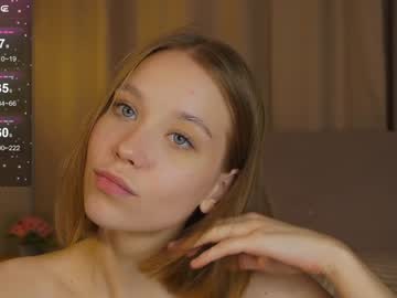 girl cam all day dorettafreestone image #8348743