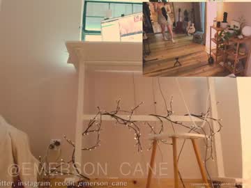 girl cam all day emersoncane image #5343888