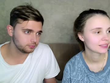 couple cam all day eva_calvin image #6060800