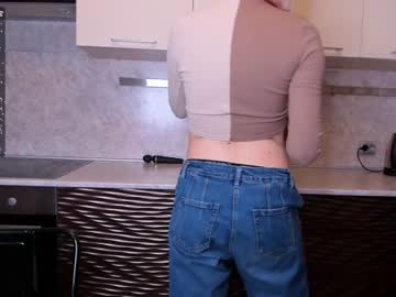 girl cam all day peggyshermans image #4181395