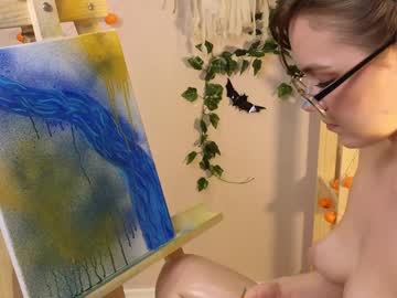 girl cam all day teresabriggs image #5728136
