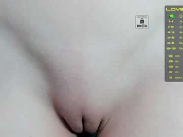 girl cam all day _witch__ image #517558