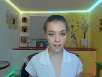 girl cam all day amy_haris image #181049