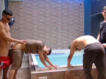 man cam all day boysgang_sex image #9028246