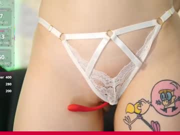 girl cam all day coolteacher image #8999554