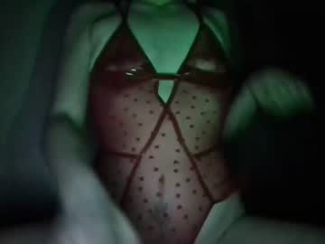 girl cam all day daddylookatmylonglegs image #4273959