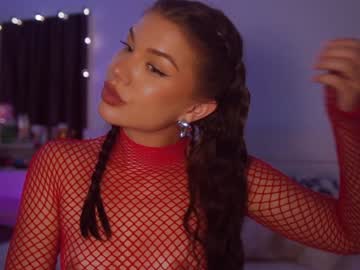 girl cam all day jacky_smith image #8984958