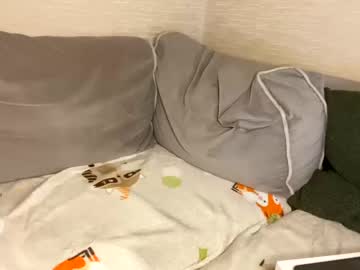 tranny cam all day ekoebm image #3614700