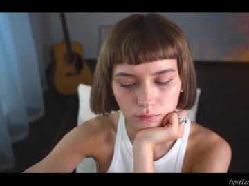 girl cam all day luna_ai image #2770980