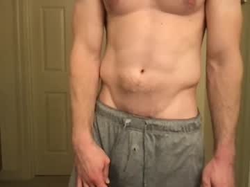 man cam all day tony_foxx_ image #1857231