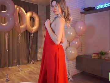 girl cam all day checkmypeach image #8902437