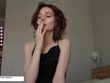 girl cam all day mxxnsxsul image #7208204