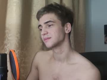 man cam all day namiraaxel image #677475