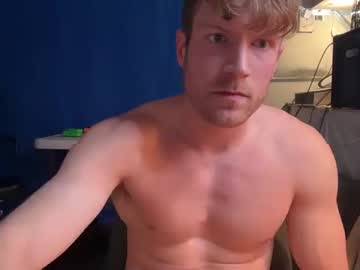 man cam all day therealveggieboy image #6121631