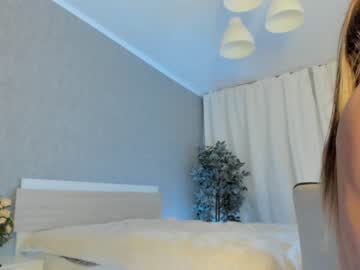 girl cam all day xxx_leila image #2291593
