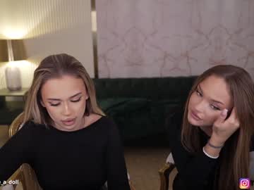 couple cam all day anabel054 image #6355170