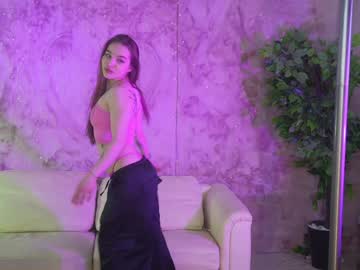 couple cam all day anabel054 image #9480050