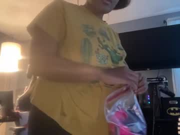 girl cam all day blackgurlkitty image #2737374