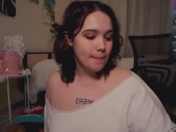girl cam all day chery_lady22 image #6723449