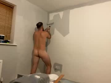 man cam all day johnthomasbwc image #8816238