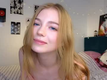 girl cam all day lovely_shyy image #8512321