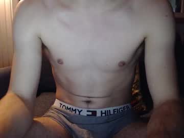 man cam all day pepito1083 image #8526581
