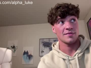 couple cam all day alpha_luke image #6200942