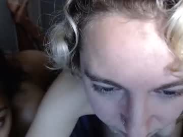 couple cam all day awesomelife4200 image #3313787