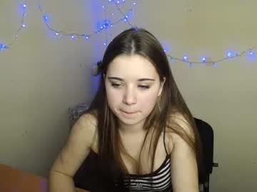 girl cam all day lolalov_ image #969316