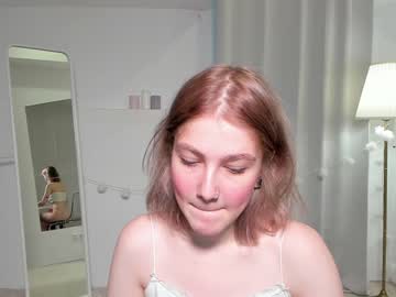 couple cam all day my_parisss image #3115441