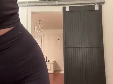 girl cam all day princessbbgirl image #8816778
